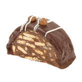 Doukissa - WILTON PATISSERIE